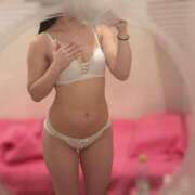 ヒメ日記 2026/02/12 11:24 投稿 ひな ミスターダンディ パート2