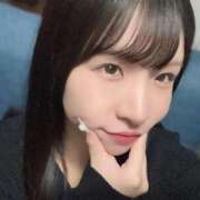 ヒメ日記 2026/02/18 01:07 投稿 ひな ミスターダンディ パート2