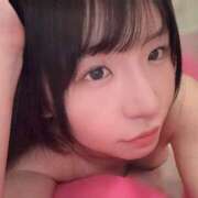 ヒメ日記 2026/02/22 14:32 投稿 ひな ミスターダンディ パート2