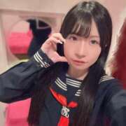 ひな しゅ🐣 ミスターダンディ パート2