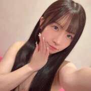 ヒメ日記 2026/03/26 11:27 投稿 ひな ミスターダンディ パート2