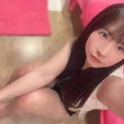 ヒメ日記 2026/03/30 16:10 投稿 ひな ミスターダンディ パート2