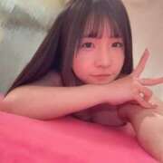 ヒメ日記 2026/04/07 11:15 投稿 ひな ミスターダンディ パート2