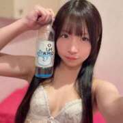 ひな おにちゃ👶🏻✌🏻 ミスターダンディ パート2