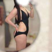 ヒメ日記 2026/06/07 09:30 投稿 ひな ミスターダンディ パート2