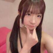 ヒメ日記 2026/06/08 11:38 投稿 ひな ミスターダンディ パート2