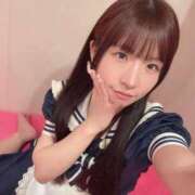 ヒメ日記 2026/06/10 11:03 投稿 ひな ミスターダンディ パート2