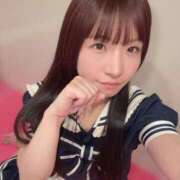 ヒメ日記 2026/06/20 09:01 投稿 ひな ミスターダンディ パート2