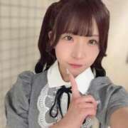 ヒメ日記 2026/06/26 10:52 投稿 ひな ミスターダンディ パート2
