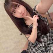 ヒメ日記 2026/07/14 10:06 投稿 ひな ミスターダンディ パート2