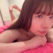 ヒメ日記 2026/07/15 14:35 投稿 ひな ミスターダンディ パート2