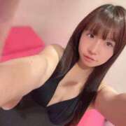 ヒメ日記 2026/07/25 11:52 投稿 ひな ミスターダンディ パート2