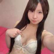 ひな しゅ🐣 ミスターダンディ パート2