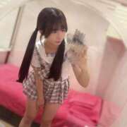 ヒメ日記 2026/10/19 10:16 投稿 ひな ミスターダンディ パート2