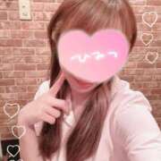 ヒメ日記 2026/01/10 23:15 投稿 星川ルナ 若奥サマンサ（横浜ハレ系）