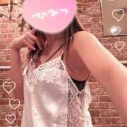 ヒメ日記 2026/01/22 09:17 投稿 星川ルナ 若奥サマンサ（横浜ハレ系）