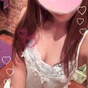 ヒメ日記 2026/01/29 20:07 投稿 星川ルナ 若奥サマンサ（横浜ハレ系）