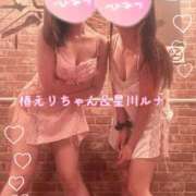 ヒメ日記 2026/01/31 08:30 投稿 星川ルナ 若奥サマンサ（横浜ハレ系）