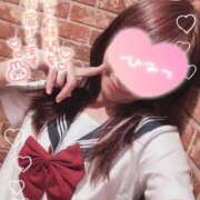 星川ルナ イベント告知♡ 若奥サマンサ（横浜ハレ系）