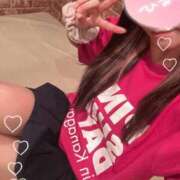 星川ルナ JK風？♡ 若奥サマンサ（横浜ハレ系）