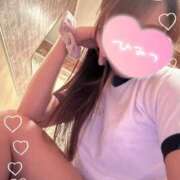 星川ルナ 来月♡ 若奥サマンサ（横浜ハレ系）