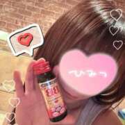 ヒメ日記 2026/04/18 09:41 投稿 星川ルナ 若奥サマンサ（横浜ハレ系）