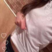 ヒメ日記 2026/04/19 14:57 投稿 星川ルナ 若奥サマンサ（横浜ハレ系）