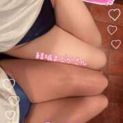 星川ルナ 来週♡ 若奥サマンサ（横浜ハレ系）