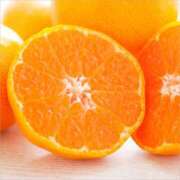 星野あい おはよう御座います 若奥サマンサ（横浜ハレ系）