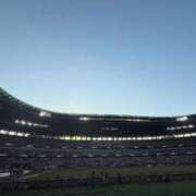 ヒメ日記 2026/06/20 07:16 投稿 星野あい 若奥サマンサ（横浜ハレ系）