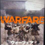 ヒメ日記 2026/01/29 14:43 投稿 前田ゆい 若奥サマンサ（横浜ハレ系）