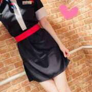 前田ゆい こんにちは♪ 若奥サマンサ（横浜ハレ系）