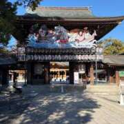 前田ゆい こんにちは♪ 若奥サマンサ（横浜ハレ系）