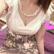 ヒメ日記 2026/03/10 14:04 投稿 前田ゆい 若奥サマンサ（横浜ハレ系）