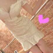 ヒメ日記 2026/03/26 14:09 投稿 前田ゆい 若奥サマンサ（横浜ハレ系）