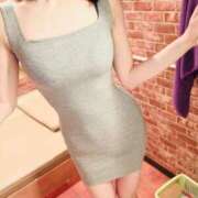 ヒメ日記 2026/03/29 15:24 投稿 前田ゆい 若奥サマンサ（横浜ハレ系）