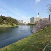 ヒメ日記 2026/04/04 13:52 投稿 前田ゆい 若奥サマンサ（横浜ハレ系）