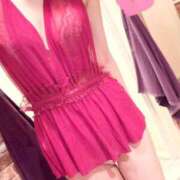 前田ゆい こんにちは♪ 若奥サマンサ（横浜ハレ系）