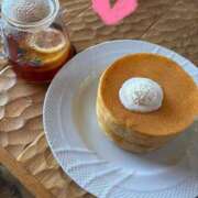 ヒメ日記 2026/04/28 14:10 投稿 前田ゆい 若奥サマンサ（横浜ハレ系）