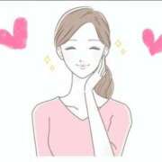前田ゆい こんにちは♪ 若奥サマンサ（横浜ハレ系）