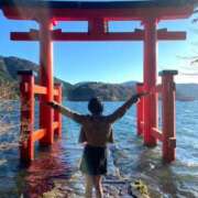 ヒメ日記 2024/12/12 10:54 投稿 ましろ 桃李（とうり）