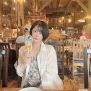 ヒメ日記 2024/12/20 08:54 投稿 ましろ 桃李（とうり）