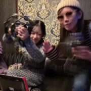 ヒメ日記 2025/01/15 22:04 投稿 ましろ 桃李（とうり）