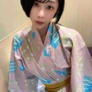 ヒメ日記 2025/01/16 10:44 投稿 ましろ 桃李（とうり）