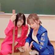 ヒメ日記 2025/01/18 09:52 投稿 ましろ 桃李（とうり）