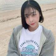 ヒメ日記 2025/01/19 09:05 投稿 ましろ 桃李（とうり）