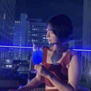 ヒメ日記 2025/01/20 10:54 投稿 ましろ 桃李（とうり）