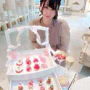 ヒメ日記 2025/01/27 12:24 投稿 ましろ 桃李（とうり）