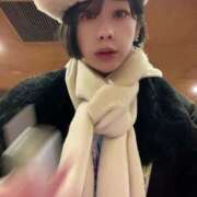 ヒメ日記 2025/01/29 11:34 投稿 ましろ 桃李（とうり）