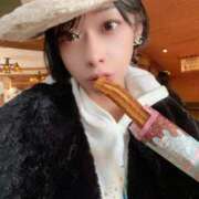 ヒメ日記 2025/01/30 11:04 投稿 ましろ 桃李（とうり）